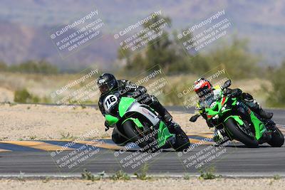 media/Apr-14-2024-SoCal Trackdays (Sun) [[70f97d3d4f]]/7-Turn 7 (11am)/